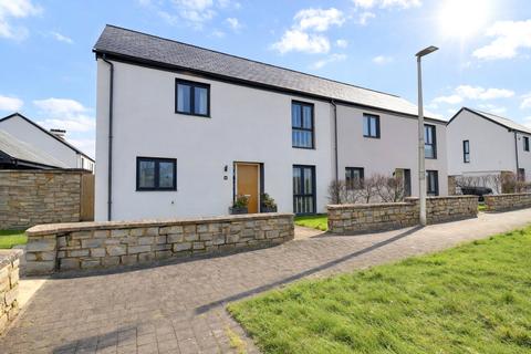 undefined, Harford Way, Landkey, Barnstaple, Devon, EX32