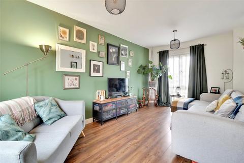 undefined, Harford Way, Landkey, Barnstaple, Devon, EX32
