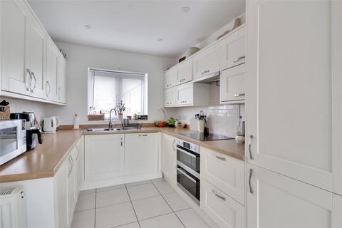 undefined, Harford Way, Landkey, Barnstaple, Devon, EX32