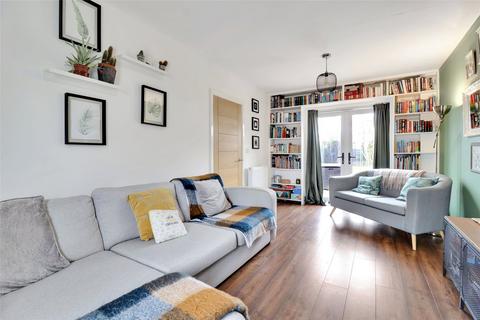 undefined, Harford Way, Landkey, Barnstaple, Devon, EX32