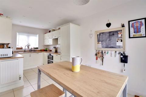 undefined, Harford Way, Landkey, Barnstaple, Devon, EX32