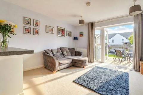 2 bedroom terraced house for sale, Clarendon Gardens, Barnstaple, Devon, EX31
