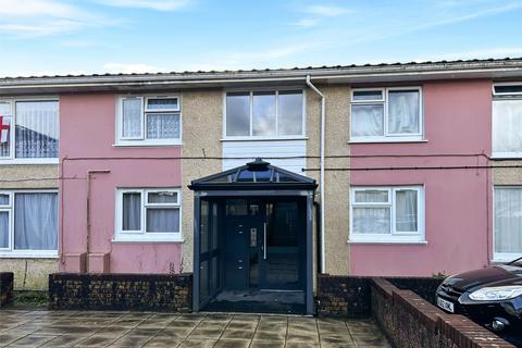 undefined, Kinsman Estate, Bodmin, Cornwall, PL31