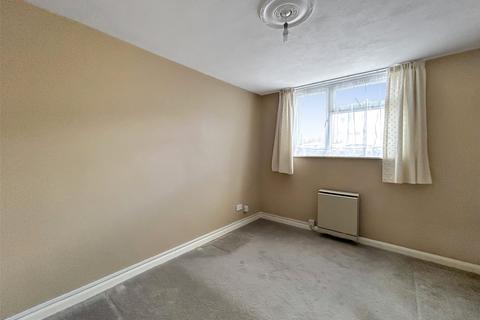 undefined, Kinsman Estate, Bodmin, Cornwall, PL31