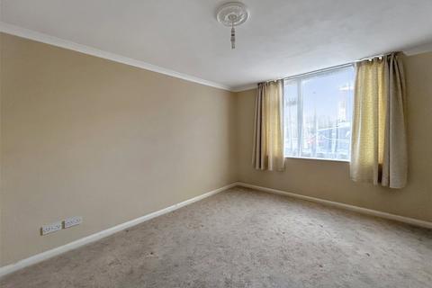 undefined, Kinsman Estate, Bodmin, Cornwall, PL31