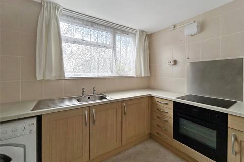 undefined, Kinsman Estate, Bodmin, Cornwall, PL31