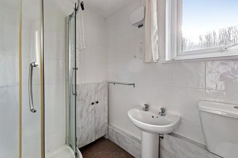 undefined, Kinsman Estate, Bodmin, Cornwall, PL31