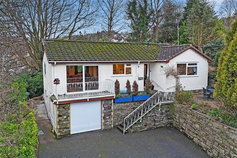 undefined, Church Hill, Ilfracombe, EX34