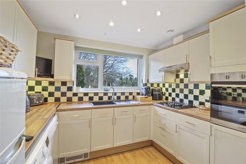 undefined, Church Hill, Ilfracombe, EX34