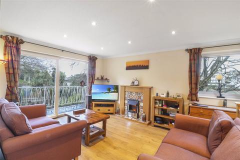 undefined, Church Hill, Ilfracombe, EX34