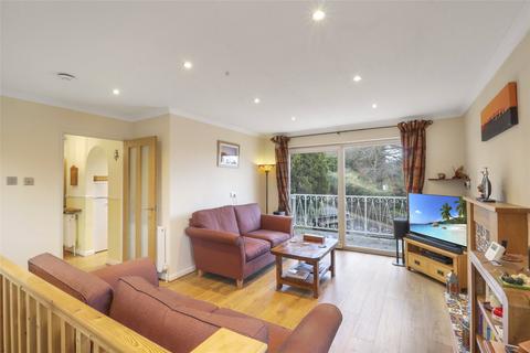 undefined, Church Hill, Ilfracombe, EX34