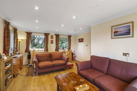 undefined, Church Hill, Ilfracombe, EX34