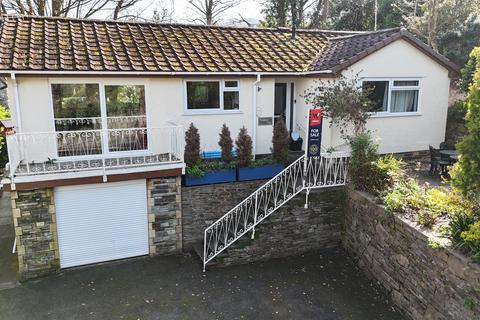 undefined, Church Hill, Ilfracombe, EX34