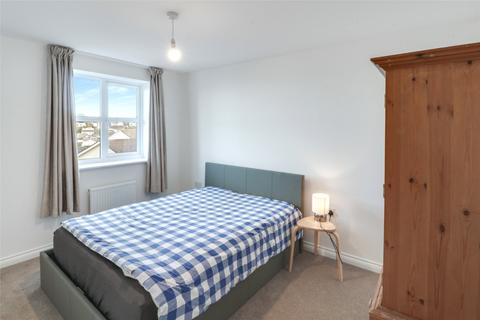undefined, The Shields, Ilfracombe, Devon, EX34