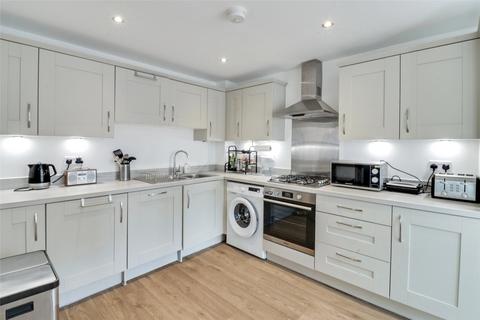 3 bedroom semi-detached house for sale, The Shields, Ilfracombe, Devon, EX34