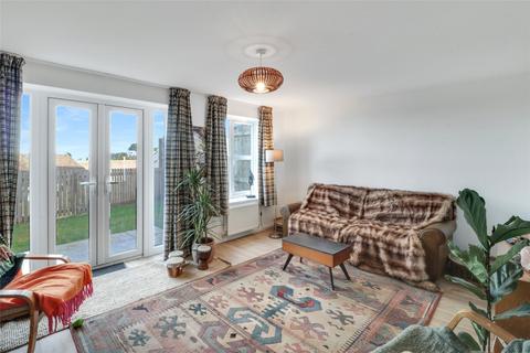 3 bedroom semi-detached house for sale, The Shields, Ilfracombe, Devon, EX34