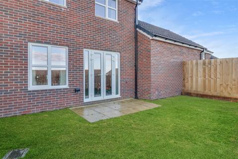 3 bedroom semi-detached house for sale, The Shields, Ilfracombe, Devon, EX34