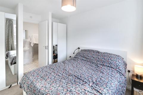 3 bedroom semi-detached house for sale, The Shields, Ilfracombe, Devon, EX34