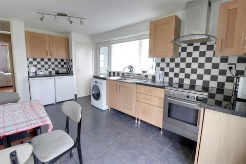 undefined, Hawks Tor Drive, Lewannick, Launceston, Cornwall, PL15