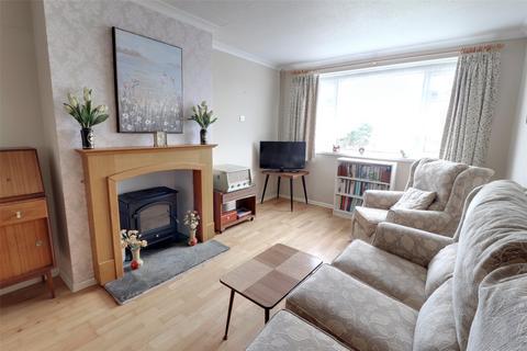 undefined, Hawks Tor Drive, Lewannick, Launceston, Cornwall, PL15