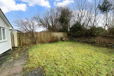 undefined, Hawks Tor Drive, Lewannick, Launceston, Cornwall, PL15