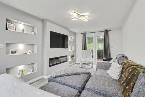 undefined, Kingsway, South Molton, Devon, EX36