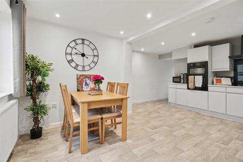 undefined, Kingsway, South Molton, Devon, EX36