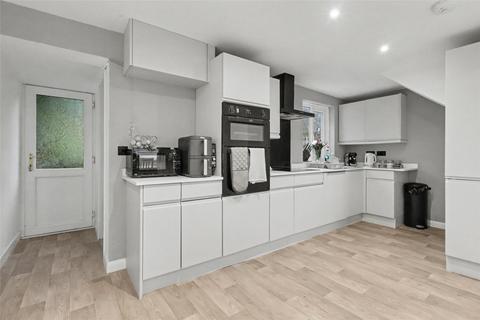 undefined, Kingsway, South Molton, Devon, EX36