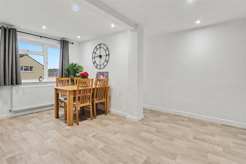 undefined, Kingsway, South Molton, Devon, EX36