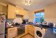 Additional image 4 of Bell Chase, Aldershot GU11
