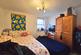 Additional image 6 of Bell Chase, Aldershot GU11