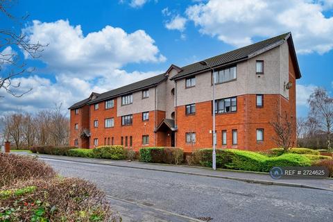 undefined, Whitesbridge Avenue, Paisley, PA3