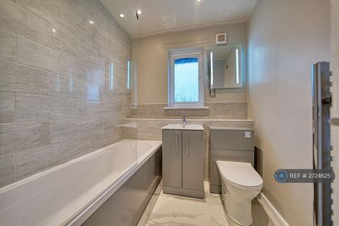 undefined, Whitesbridge Avenue, Paisley, PA3