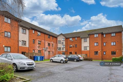 undefined, Whitesbridge Avenue, Paisley, PA3
