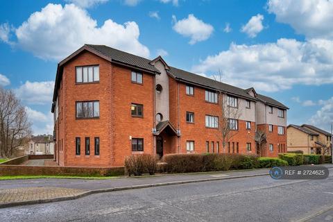 undefined, Whitesbridge Avenue, Paisley, PA3