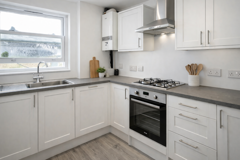 1 bedroom apartment to rent, Wernbrook Street