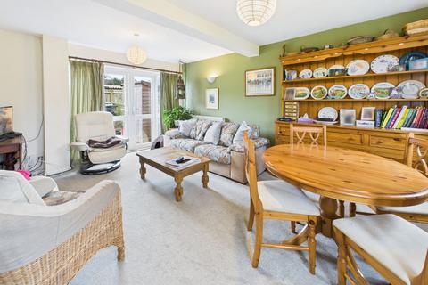 undefined, Milton-under-Wychwood, Chipping Norton OX7