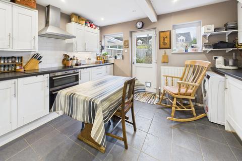 undefined, Milton-under-Wychwood, Chipping Norton OX7