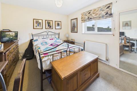 undefined, Milton-under-Wychwood, Chipping Norton OX7