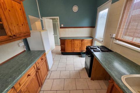 2 bedroom terraced house for sale, Aberdare CF44