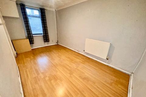 2 bedroom terraced house for sale, Aberdare CF44