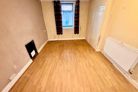 2 bedroom terraced house for sale, Aberdare CF44