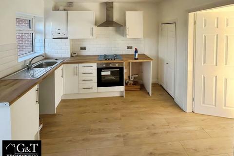 undefined, Pine Road, Tividale, Oldbury