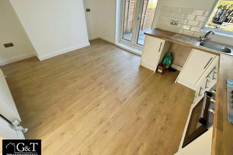 undefined, Pine Road, Tividale, Oldbury
