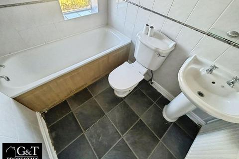undefined, Pine Road, Tividale, Oldbury