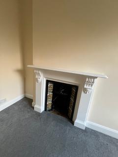 undefined, 41B Carholme Road