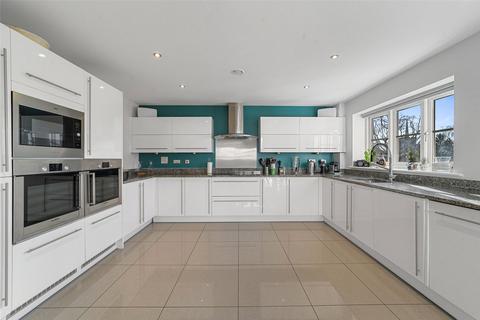 undefined, Pentlows, Braughing, Ware, Hertfordshire, SG11