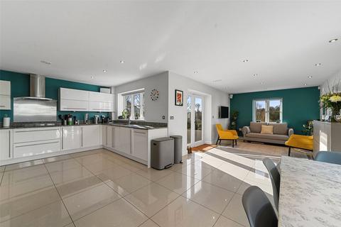 undefined, Pentlows, Braughing, Ware, Hertfordshire, SG11