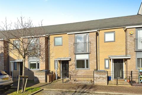 undefined, Vince Dunn Mews, Harlow, Essex, CM17