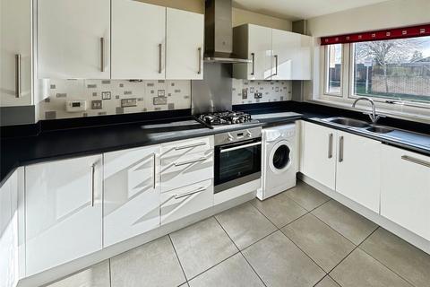 undefined, Vince Dunn Mews, Harlow, Essex, CM17